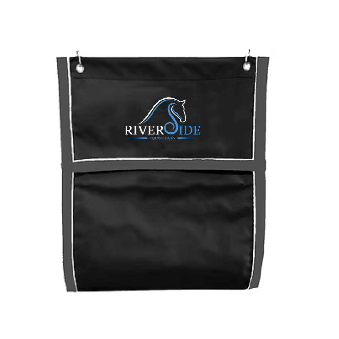 Riverside Equestrian Bandage Loop