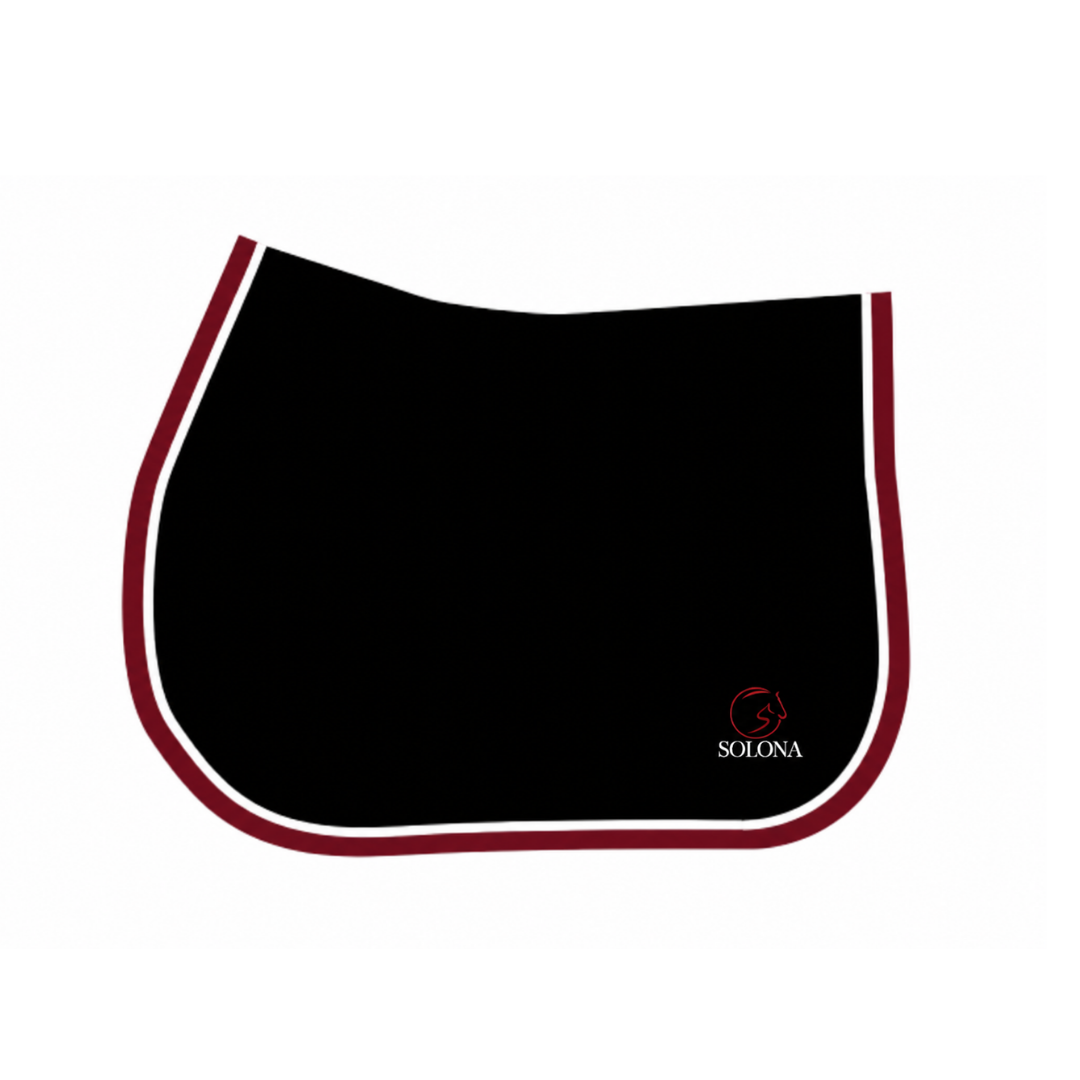 Solona Baby Pad