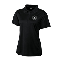 Top Tier Equine Polo