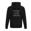 Windholme Hoodie