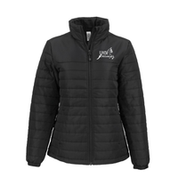 LWS McLean Puffer Coat