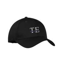 Tamarak Equestrian Everyday Cap