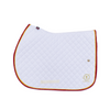 EF Saddle Pad