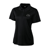 Elite Equestrian Polo