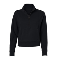 Performance Ribbed Layer