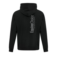 FINAL SALE! Silver Playoffs Hoodie Limited Quantity