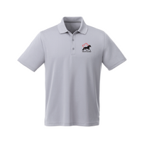 CHBA Othello Polo