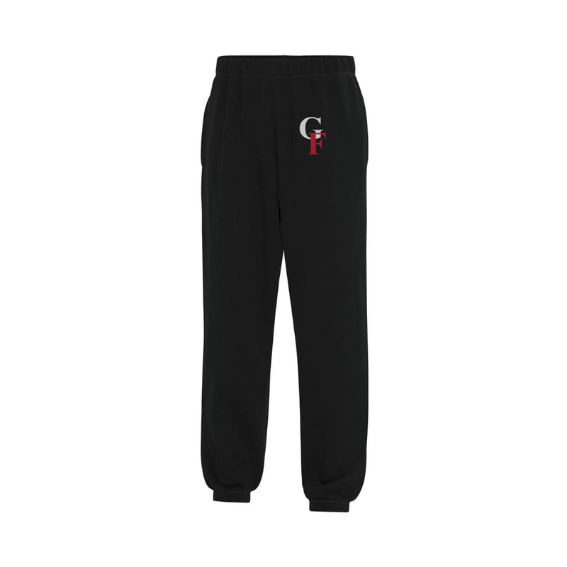 GF Track Pant