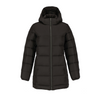 Packable Parka