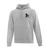 IH Hoodie