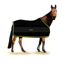 Centre Equestre Pré Vert Platinum Scrim
