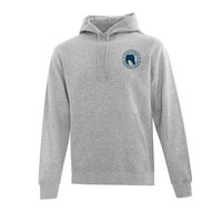 Caledon Riding Club Hoodie