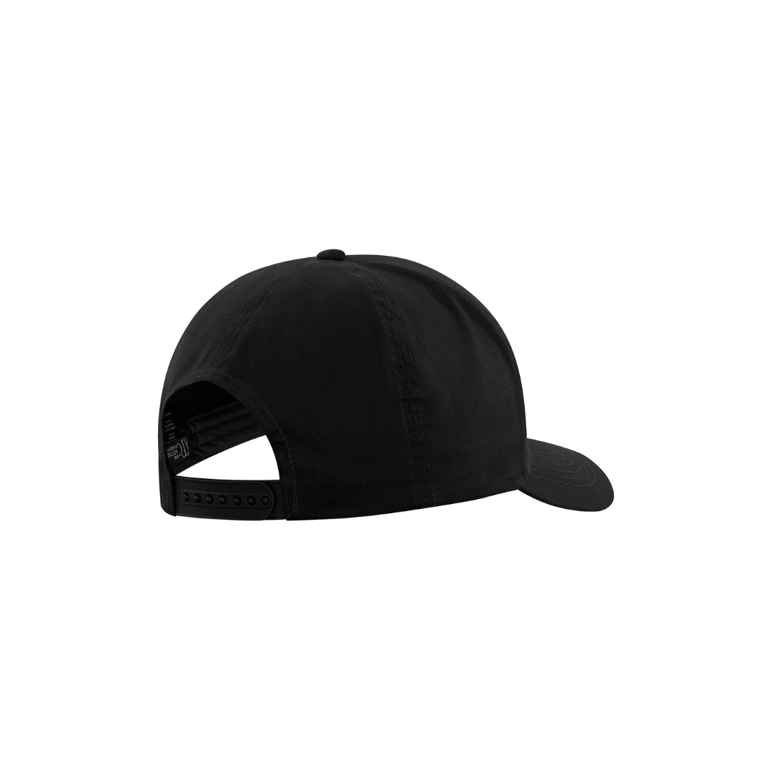 Ottawa Polo Club Ball Cap