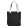 Southampton Tote