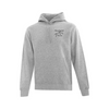 Hazelwood Farm Hoodie