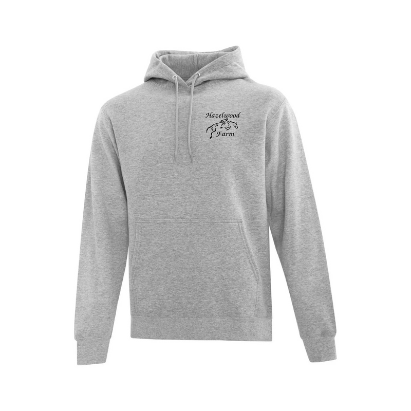 Hazelwood Farm Hoodie