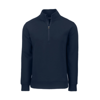 Roam Eco Pullover
