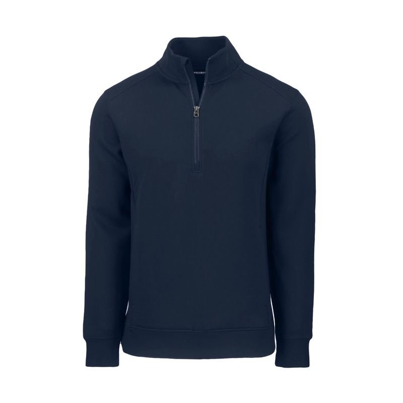 Roam Eco Pullover