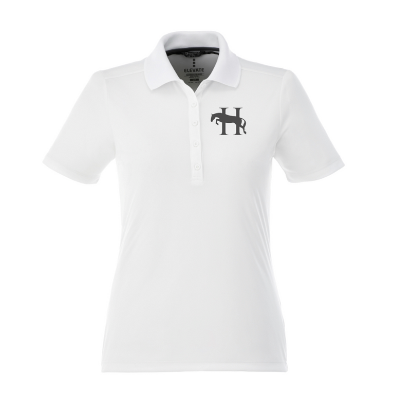 Haverhill Farm Polo Shirt