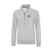 MBS Zip Sweater