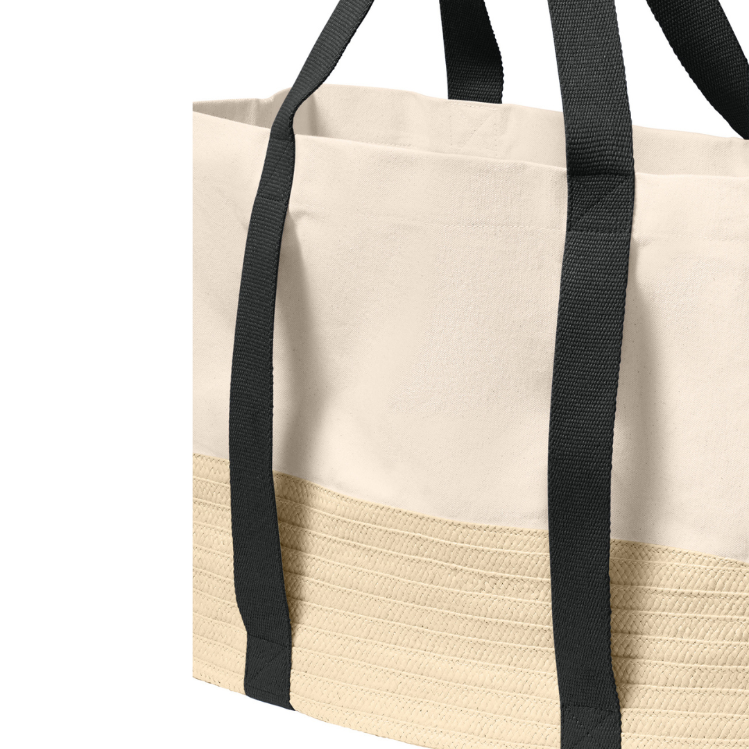 Market Tote