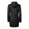Trainer Insulated Coat
