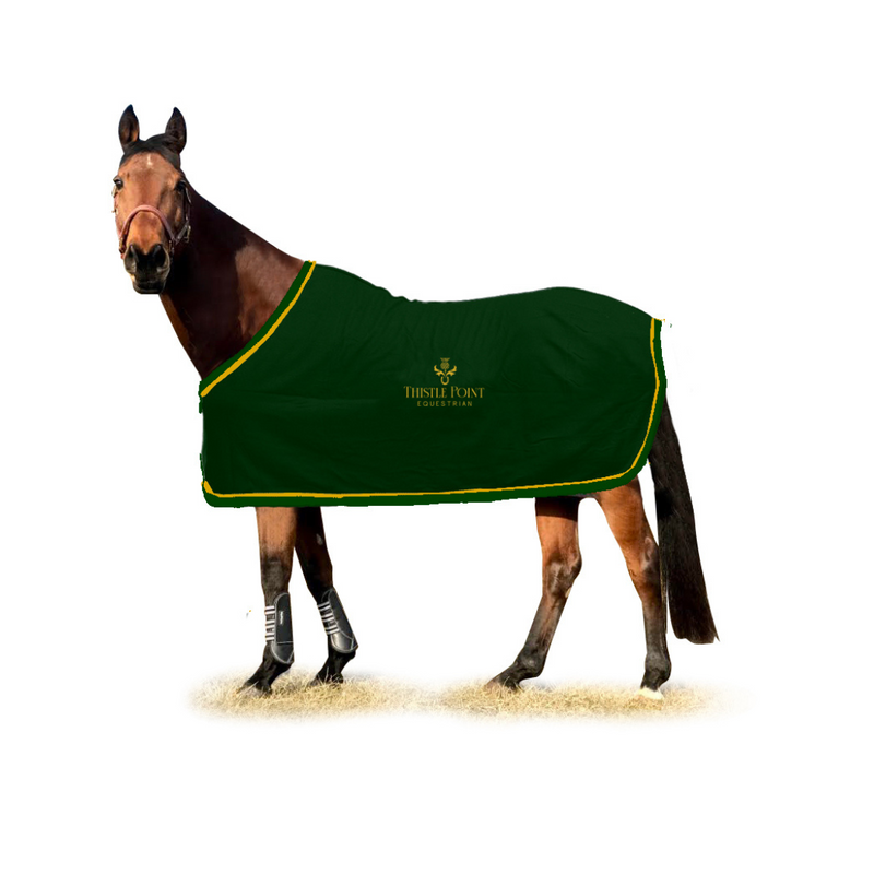 TP Premium Fleece Cooler