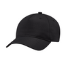 Pony Tail Cap