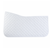 RES ProLine Custom Western Baby Pad