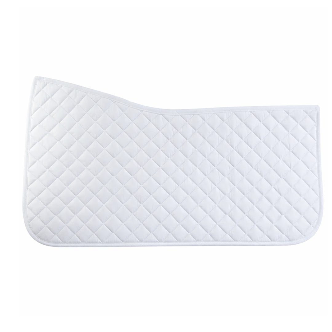 RES ProLine Custom Western Baby Pad