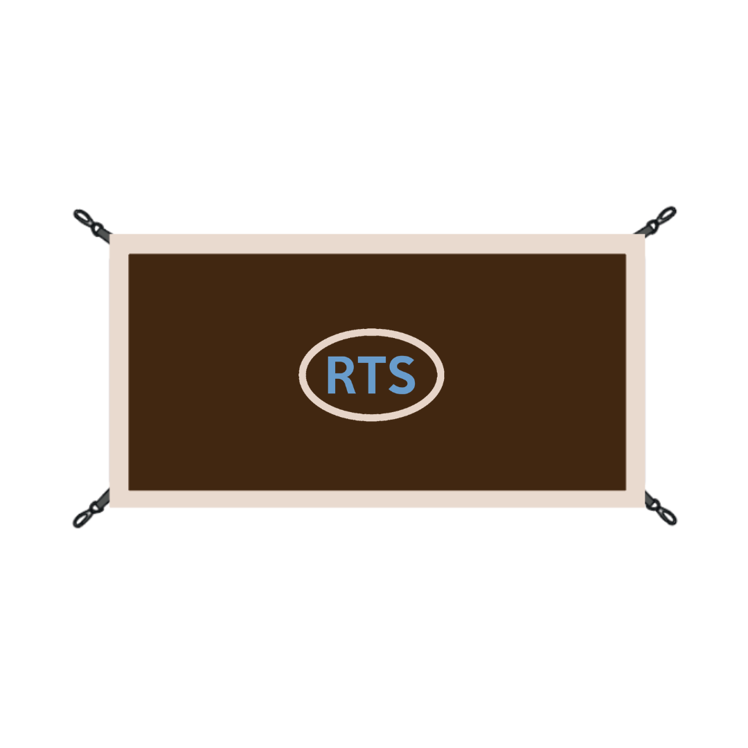 Reed Training & Sales Stall Guard