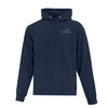 Elevate Equestrian Hoodie