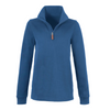 Rein Quarter Zip