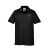 Endless Journey Farm Youth Polo