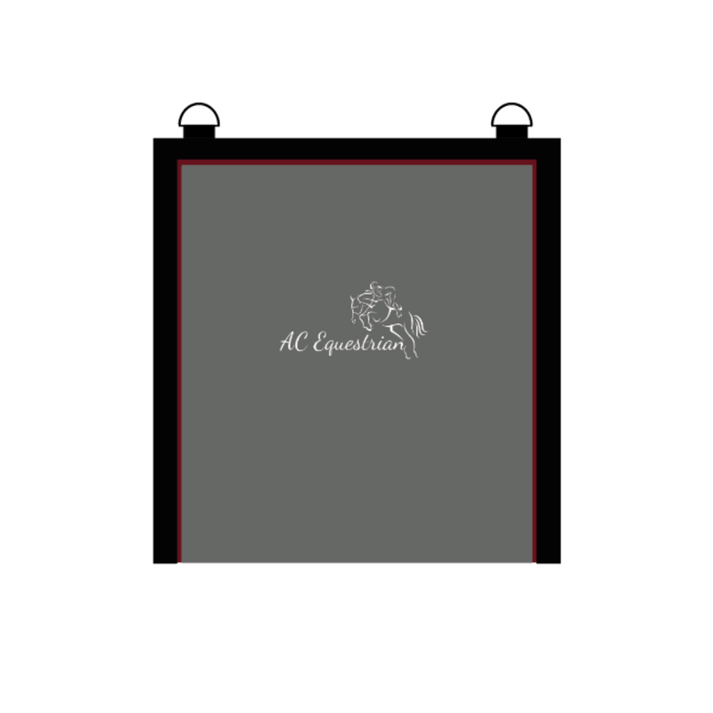 AC Classic Bandage Loop