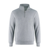 Youth Quarter Zip