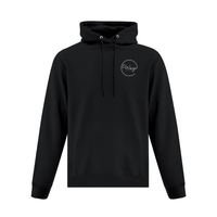 Waye Show Horses Hoodie