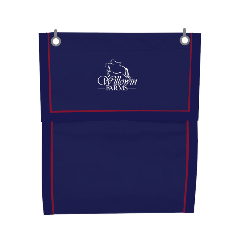 WWF Premium Bandage Loop