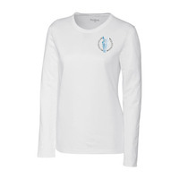 Strideview Equestrian Schooling Shirt