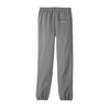 Willowcreek Sweat Pants
