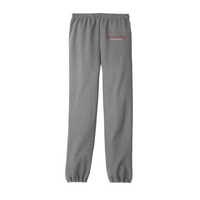 Willowcreek Sweat Pants