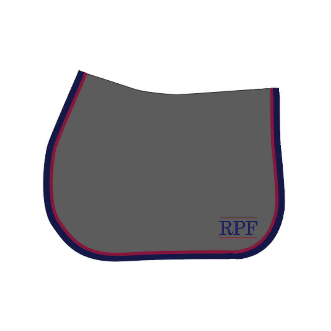 RPF Baby Pad