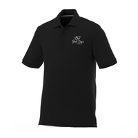 Seven Pines Stable Polo