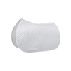 Essential® Square Pad