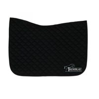 Tremblay Equestrian Baby Pad