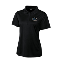 Reed Training & Sales Polo