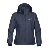 Toronto and North York Hunt (TNYH) Light Weight Coat