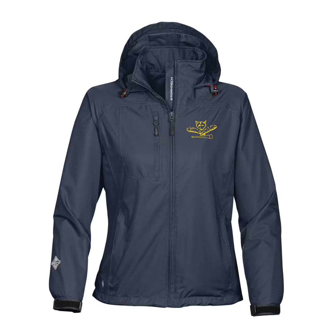 Toronto and North York Hunt (TNYH) Light Weight Coat