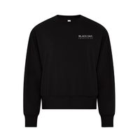 Black Oak Crew Neck