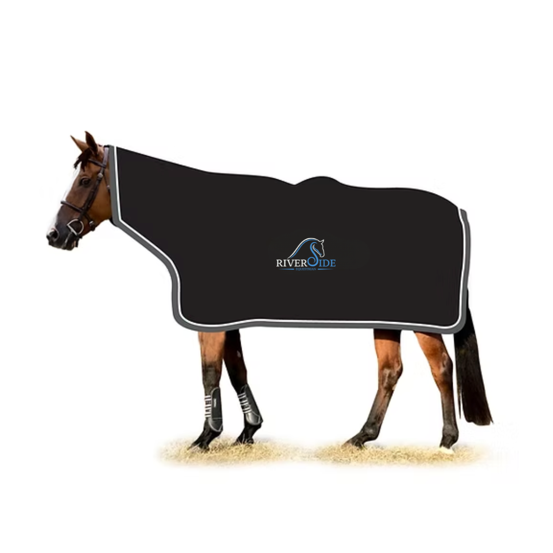 Riverside Equestrian Rain Sheet
